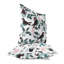 Coussin intérieur / extérieur Sweet Tweets-111762877-111762879