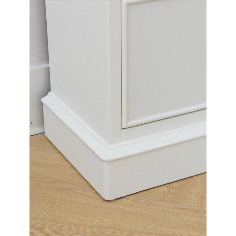 Armoire d'appoint Modern