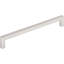 Square Bar pull-1051626900-986509714