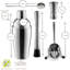 Margarita Cocktail Shaker Set-61841611
