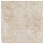 Costa 8" x 8" Ceramic Wall & Floor Tile-545928431