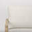 Upholstered Armchair