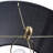 Calidia Table Lamp