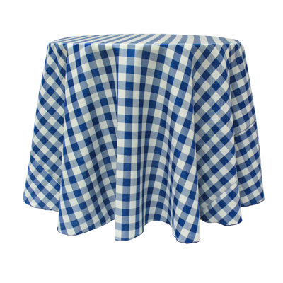 Nappe Gracie Oaks