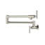 Robinet remplisseur avec accessoires-61746310
