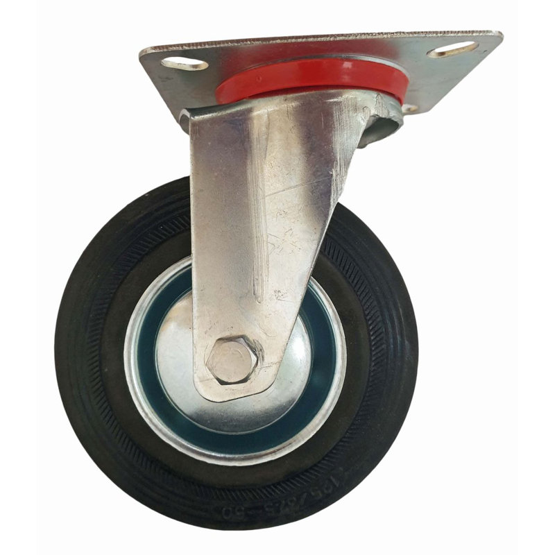 Garage Cabinet Part Or Accessory