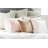 Chunky Bedding Set-70771674