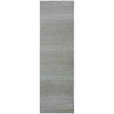 Ombre Area Rug