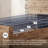 Hyanna Twin Panel Bed-123100769