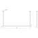 Thin-Line™ 2 - Light LED Pendant