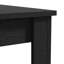 Justine Basilico Coffee Table with Storage-2048121459