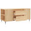 Mikera Coffee Table with Storage-49999146