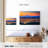 Sireci Tacoma Sunset Skyline-108731705