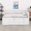 Lit de jour Kinsman-1590131187-1590131199