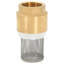 Bogosav PVC Hose-1933979826-1933979825