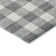 Tapis Colzie