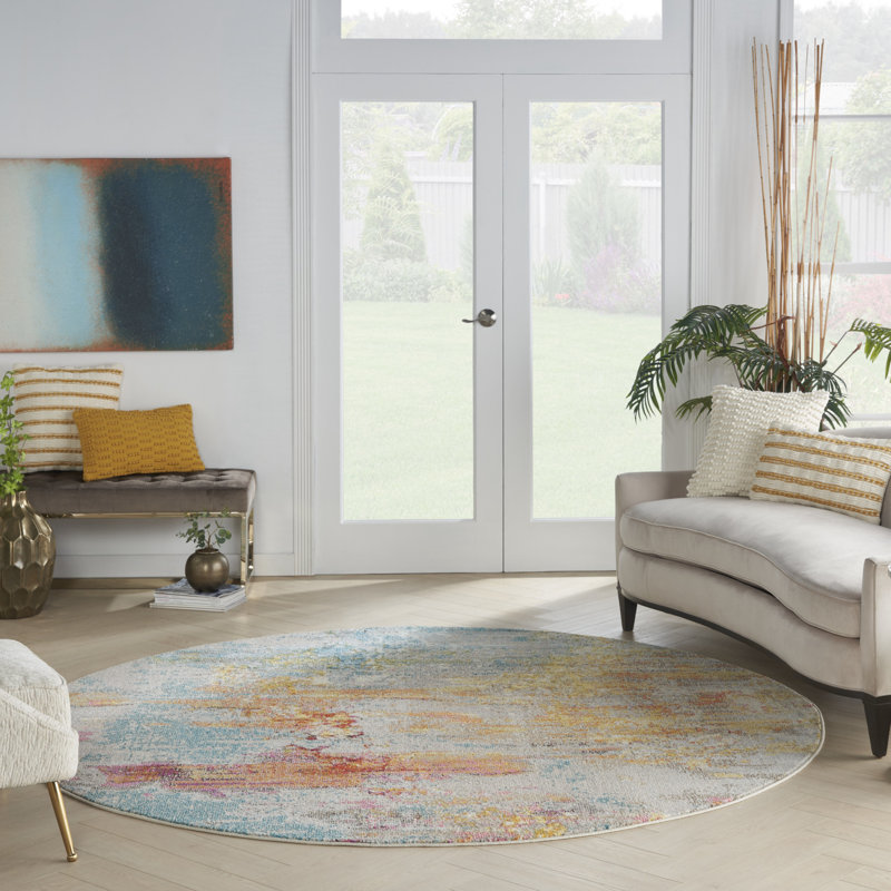 Tapis vert 10 pi