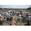 Team Rubicon-180958888