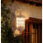 Puccio Wall Light-2097252860-2097252851