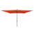 Rouge brique clair