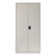 Fortress 24'' Wide 5 - Shelf Storage Cabinet