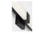 Coiffeuse Fentress-439991289-439991290