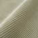 Stripe Washable Rug