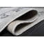 Tapis oriental gris / noir Purcellville-1407287930