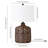 Northport Table Lamp-1384958393-1384958395