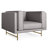 Bank Upholstered Club Chair-1862282060-1875338938