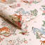 Cath Kidston Painted Kingdom Navy-970650372