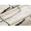 Souk Hand Knotted Geometric Area Rug-54743592