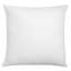 Dune Euro Sham-1394643622