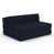 Navy Blue is out of stock