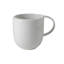 Villeroy & Boch NewMoon 13 oz Coffee Mug