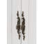 Elegance Display Cabinet