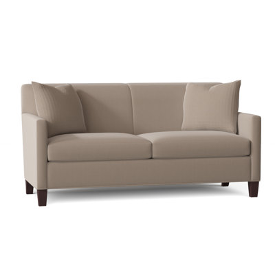 Brighton Sofa