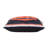 20X20" Halloween Pumpkin Pillow