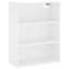 Catie 69.5cm Wide Highboard-903760461