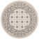 Herefordshire Performance Oriental Rug