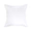 Langston Sateen Pillow Sham-770500919