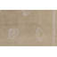 One-of-a-Kind 7'9" X 9'10" Area Rug