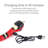Automatic Cat Toy