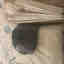 Customer photo 3 of 5