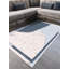 Tapis en coton Mireya-670998691