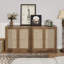 Buffet 34,3 po Safura-13491446-13885509