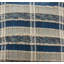 Housse de coussin Maximus-139638232