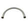 3/4" x 3/4" FIP 18" Stainless Steel Water Heater Connector