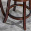Tabouret Nichoas-703124592-703124595-711290651
