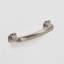 Ensemble de meuble-lavabo simple 37 po Ferree